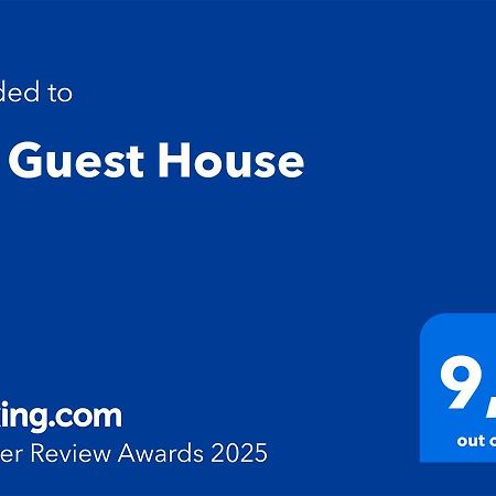 Riz Guest House 몬테사노 살렌티노 외부 사진